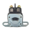 Cub Cadet LTX1045 LTX1046 LT1042 LT1045 LT1040 Starter Solenoid (2006-2016)