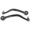 Ford Territory SY / SZ Pair Front Lower Control Arm Radius Castor (2009-2016)