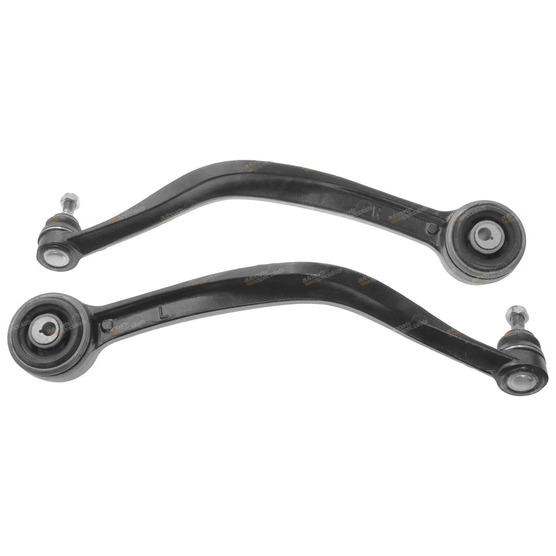 Ford Territory SY / SZ Pair Front Lower Control Arm Radius Castor (2009-2016)