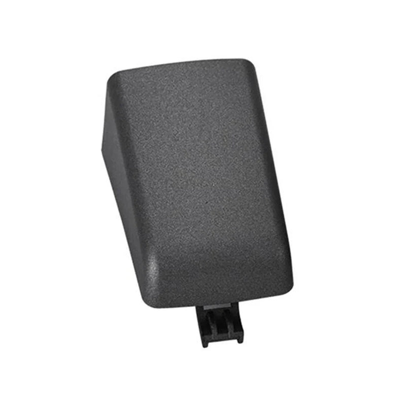 Land Rover Discovery, Range Rover Sport Exterior Door Handle Cap (2005-2013)