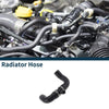 BMW X1 E84 Radiator Hose 2.0L DOHC (2013-2015)
