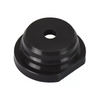 Kia Sorento, Optima, Hyundai Sonata Camshaft Plug (2011-2019)