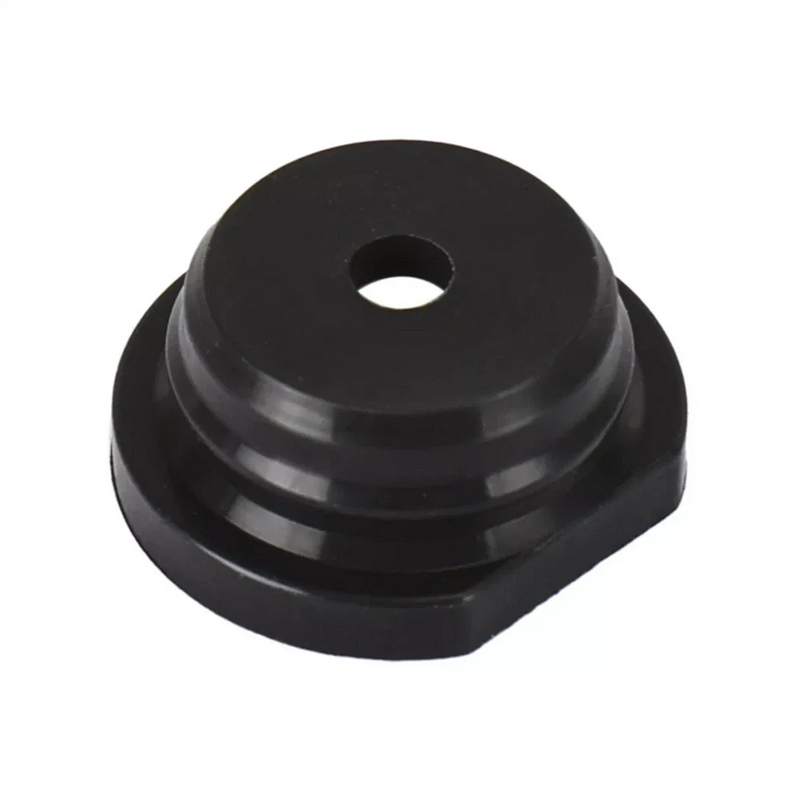 Kia Sorento, Optima, Hyundai Sonata Camshaft Plug (2011-2019)
