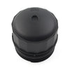 Land Rover Range Rover Sport Velar Discovery Oil Filter Cover (2005-2023)