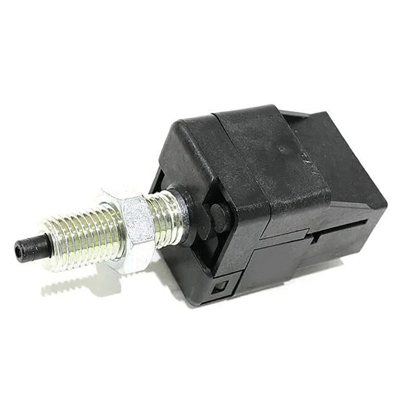 Subaru Legacy, Forester, Impreza Brake Light Switch