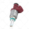 Benz C230 W203 Fuel Injector (2001-2007)