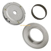 Polaris Sportsman 90 Scrambler 90 Predator 90 One Way Starter Gear Clutch