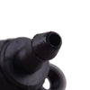 Kia Rio, Hyundai Elantra Windscreen Wiper Spray Nozzle (2011-2019)