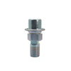 Toyota 4Runner, T100 Fuel Injection Pressure Damper (1988-1995)