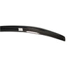 Porsche 911 991.1 2012-2016 Carbon Fiber Rear Trunk Spoiler Wing