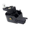 CITROEN C5 Suspension Ride Height Level Sensor (2001-2008)