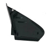 Toyota Prius Front Left Side Mirror Trim Cover (2016-2021)