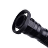 Audi A3 A4 A6 TT 2.0TFSI Crankcase Breather Vent Hose (2006-2016)