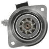 Yamaha Outboard 115-200HP Starter (1984-2002)