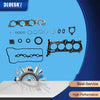 Hyundai Accent RB 1.4L VRS Cylinder Head Gasket Set (2015-2017)