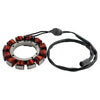Harley Sportster 1991-2006 Stator (1991-2006)
