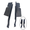 Toyota RAV4 Left & Right Upper Seals Set (2020-2022)
