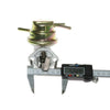Toyota Corolla Sprinter Levin Wagon 1987-1992 Fuel Pump Assembly 1.3L
