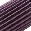 Monster 795 2012, 796 2010-2013 Air Cleaner Filter Element