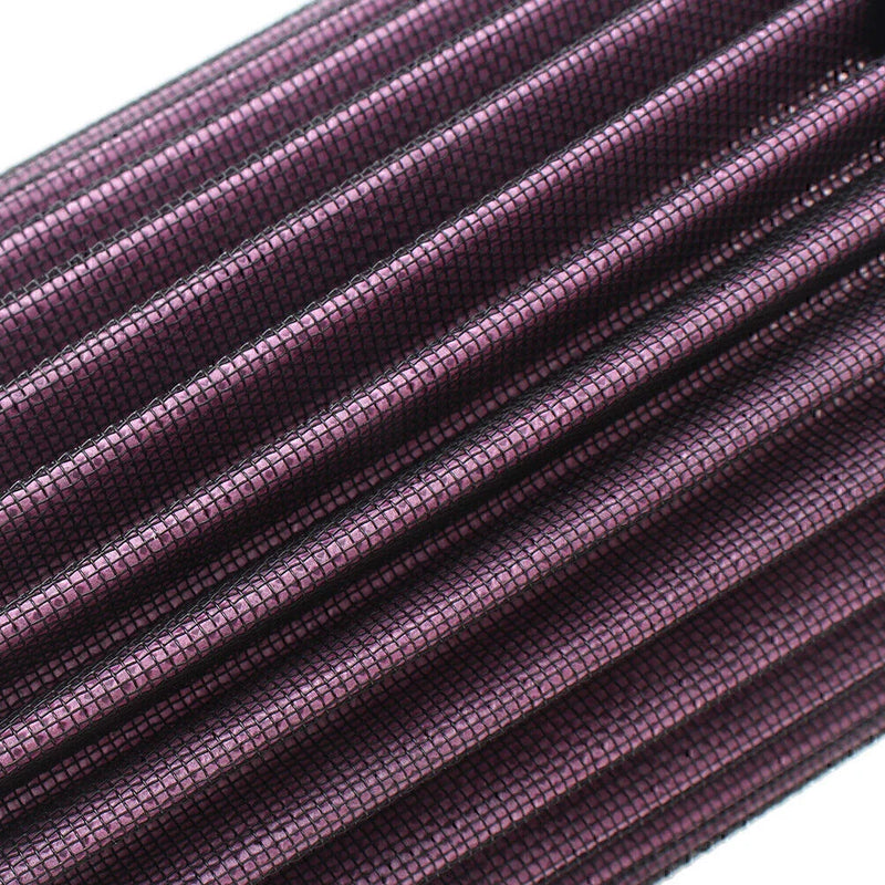 Monster 795 2012, 796 2010-2013 Air Cleaner Filter Element