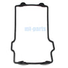 Honda CB250 Hornet / Jade Cylinder Head Cover Gasket (1991-2008)