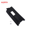 Suzuki Grand Vitara Roof Rack End Cap Rubber  Clips (2006-2015)