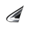 2019-2023 Hyundai Santa Fe Fender Corner Molding Left (2019-2023)