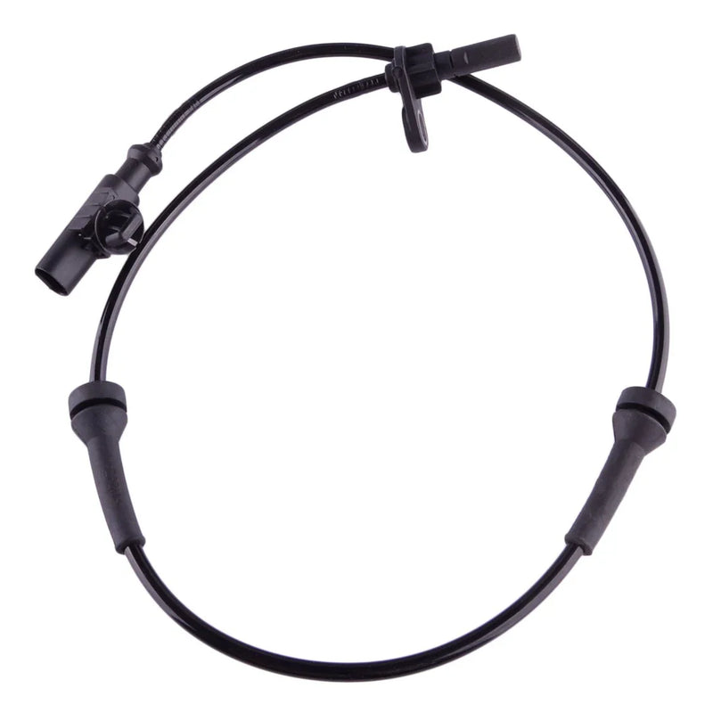 Great Wall X200 V200 Front Right ABS Wheel Speed Sensor (2010-2016)