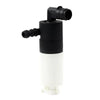 Saab 9-3X 9-3 Windscreen Washer Pump (2003-2014)