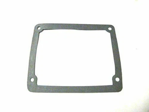 Bolins / Wheel Horse lawn tractor Oil Pan Case Gasket