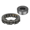 Arctic Cat 250 300 ATVs Wet Clutch One Way Bearing 2x4 4x4 (1998–2005)