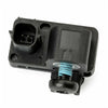 Chevrolet Silverado, Suburban, GMC Sierra, Yukon Front Impact Sensor (2007-2014)