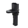 Cadillac DTS 4.6L Car Engine Crankshaft Position Sensor (2006–2011)