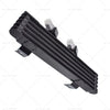 Mitsubishi Pajero 3.5 3.8 V75W V77W Engine Oil Cooler (1999-2006)