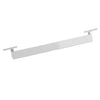 BMW 5 Series G30 G31 Roof Rack Molding Trim Cover (2018-2023)