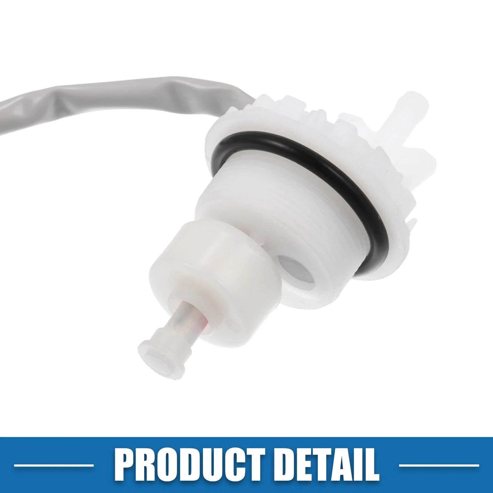 Fuel Filter Water Sensor Switch for Toyota Land Cruiser (1990-2007)