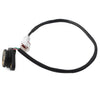 HiSUN UTV 500 700 800 Gear Shift Indicator (2009-2023)