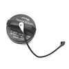 Jeep Dodge Chrysler Non-Locking Fuel Filler Gas Cap Tether (1999-2019)