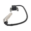Briggs & Stratton 595304, 592841, 799650, 795315 Ignition Coil