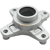 Honda TRX400EX TRX400X Sportrax Rear Axle Brake Rotor Disc Flange Hub