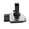 FORD MONDEO TRANSIT MASS AIR FLOW Sensor AFH60-M16 (2000–2007)