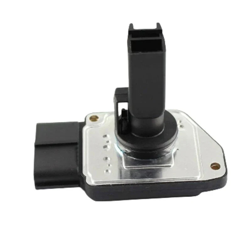 FORD MONDEO TRANSIT MASS AIR FLOW Sensor AFH60-M16 (2000–2007)