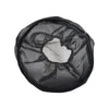 Harley Touring Air Filter Cleaner Rain Sock Breather Cover