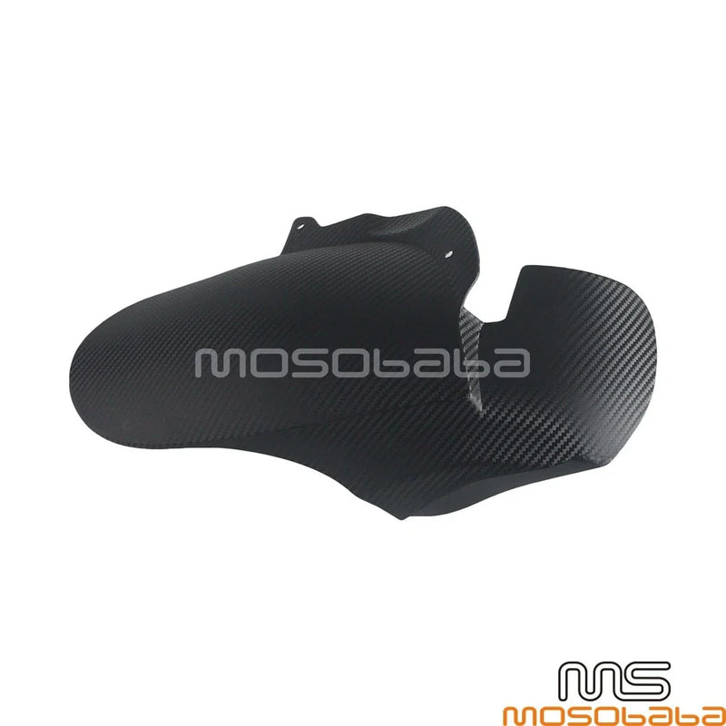 Honda NC750X / S Extended Rear Wheel Fender Splash Protector (2014-2023)