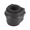 Mercedes-Benz Front Sway Bar Bushings (2003-2009)