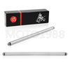 Honda Rancher 350 ES S TRX350 TE / TM / FE / FM 2 x Push Rod (2000–2006)