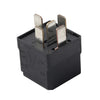 Chrysler 300, Dodge Ram, Jeep Cherokee 12V 5-Pin Relay (2005-2010)
