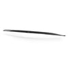 BMW 4-Series F32 Coupe P Style Boot Spoiler (2014-2020)