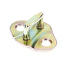 Mitsubishi Express Van L300 Front Door Lock Latch Striker (1986–2014)