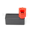 HONDA TRX350D Foreman Fuel Cut Off Relay (1986–1989)